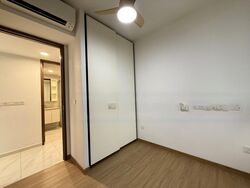 Le Quest (D23), Apartment #468978571